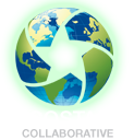 Ecostar